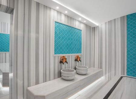 turkey/istanbul/radissonhotelistanbulmerter2588e5f6.jpg