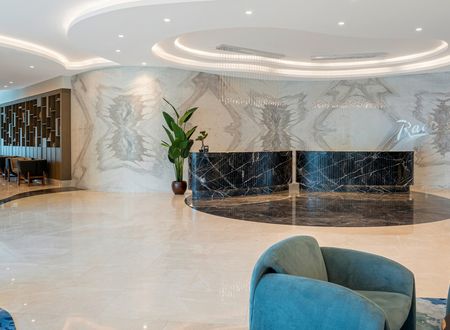 turkey/istanbul/radissonhotelistanbulmerter28ea7c67.jpg