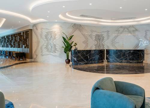 turkey/istanbul/radissonhotelistanbulmerter28ea7c67.jpg