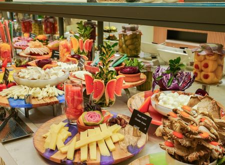 turkey/istanbul/radissonhotelistanbulmerter325166ec.jpg