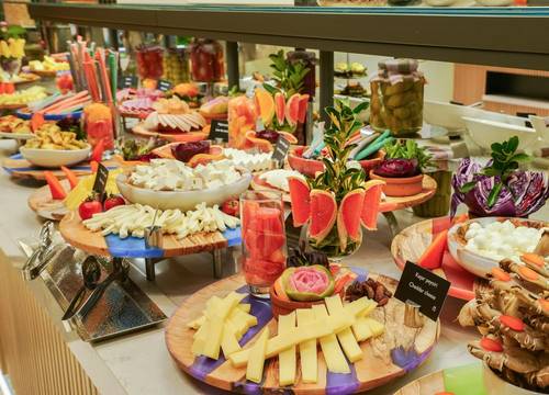turkey/istanbul/radissonhotelistanbulmerter325166ec.jpg