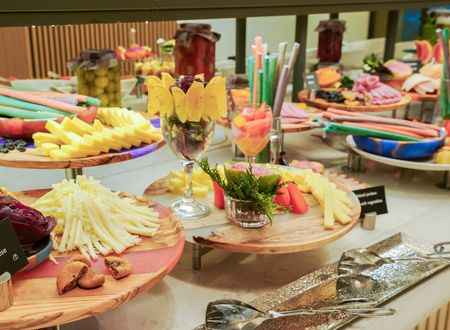turkey/istanbul/radissonhotelistanbulmerter36e259d1.jpg