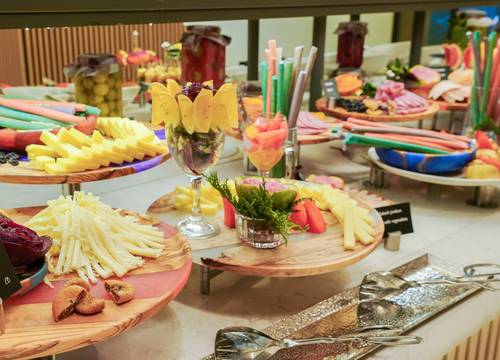 turkey/istanbul/radissonhotelistanbulmerter36e259d1.jpg