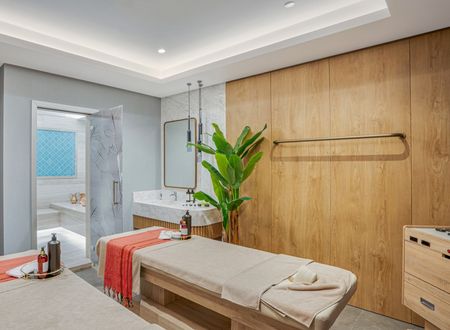 turkey/istanbul/radissonhotelistanbulmerter4ec833b0.jpg