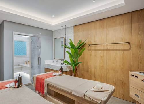 turkey/istanbul/radissonhotelistanbulmerter4ec833b0.jpg