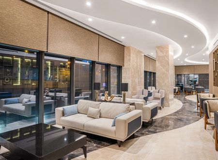 turkey/istanbul/radissonhotelistanbulmerter57dfeded.jpg