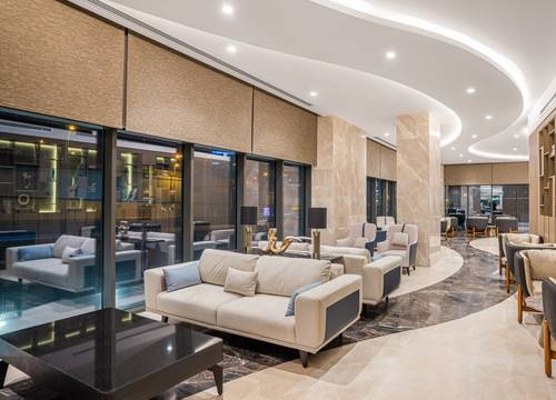 turkey/istanbul/radissonhotelistanbulmerter57dfeded.jpg
