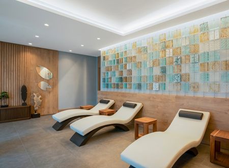 turkey/istanbul/radissonhotelistanbulmerter63e18df0.jpg