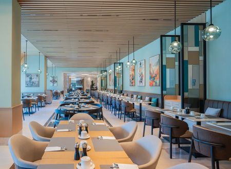 turkey/istanbul/radissonhotelistanbulmerter67c5f584.jpg