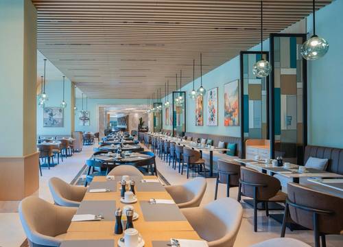 turkey/istanbul/radissonhotelistanbulmerter67c5f584.jpg