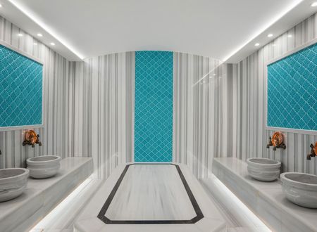 turkey/istanbul/radissonhotelistanbulmerter7321b768.jpg