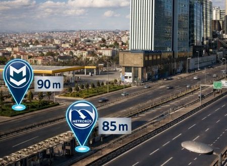 turkey/istanbul/radissonhotelistanbulmerter8549722c.jpg