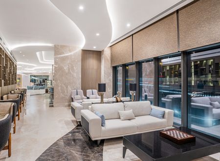 turkey/istanbul/radissonhotelistanbulmerter88e35dcd.jpg