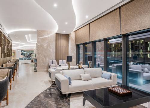 turkey/istanbul/radissonhotelistanbulmerter88e35dcd.jpg