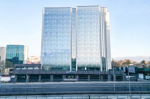 turkey/istanbul/radissonhotelistanbulmerter8f78354b.jpg