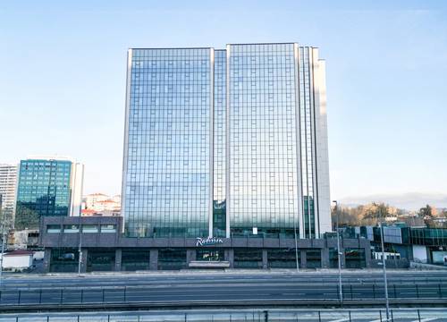 turkey/istanbul/radissonhotelistanbulmerter8f78354b.jpg
