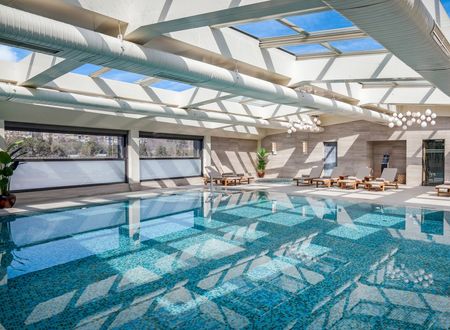 turkey/istanbul/radissonhotelistanbulmerter928fa065.jpg