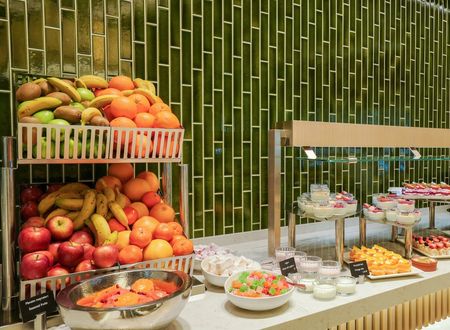 turkey/istanbul/radissonhotelistanbulmerter9aed1d85.jpg