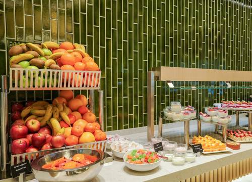 turkey/istanbul/radissonhotelistanbulmerter9aed1d85.jpg