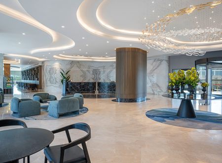 turkey/istanbul/radissonhotelistanbulmerterac0f117d.jpg