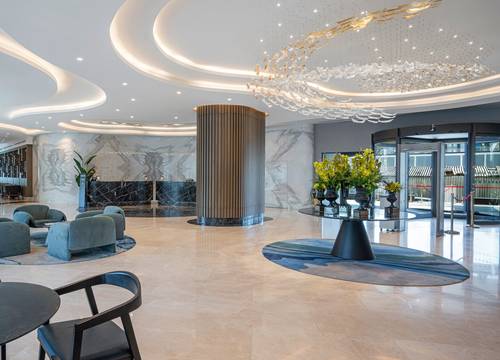 turkey/istanbul/radissonhotelistanbulmerterac0f117d.jpg