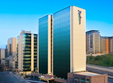 turkey/istanbul/radissonhotelistanbulmerterb29bf21a.jpg