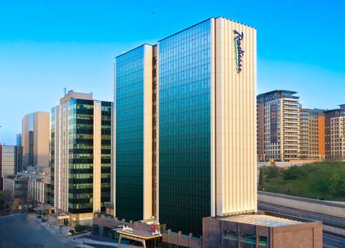 turkey/istanbul/radissonhotelistanbulmerterb29bf21a.jpg