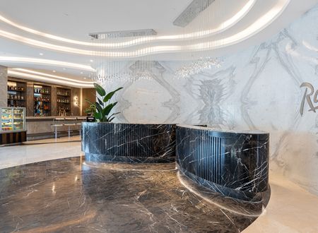 turkey/istanbul/radissonhotelistanbulmerterba34c6f1.jpg