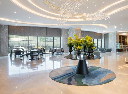 turkey/istanbul/radissonhotelistanbulmerterbea0500a.jpg