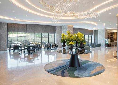 turkey/istanbul/radissonhotelistanbulmerterbea0500a.jpg