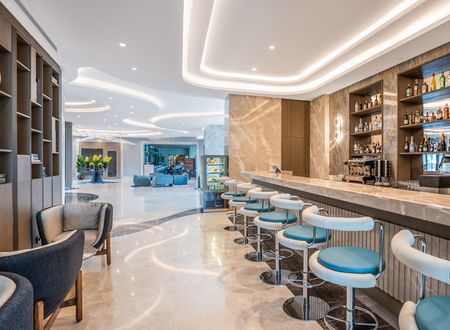 turkey/istanbul/radissonhotelistanbulmerterbf1cdbb3.jpg