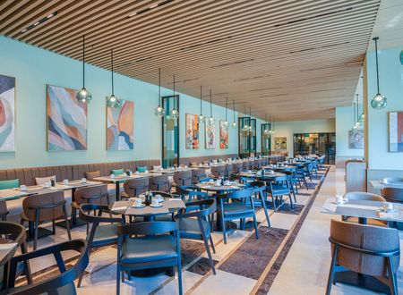 turkey/istanbul/radissonhotelistanbulmerterd860e496.jpg