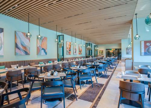 turkey/istanbul/radissonhotelistanbulmerterd860e496.jpg