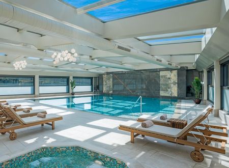 turkey/istanbul/radissonhotelistanbulmerterdc509b99.jpg