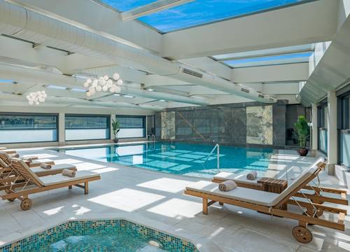 turkey/istanbul/radissonhotelistanbulmerterdc509b99.jpg