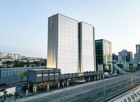 turkey/istanbul/radissonhotelistanbulmertere170d263.jpg