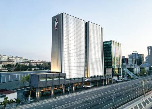 turkey/istanbul/radissonhotelistanbulmertere170d263.jpg