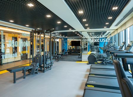 turkey/istanbul/radissonhotelistanbulmertere6d80dc5.jpg