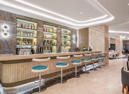 turkey/istanbul/radissonhotelistanbulmertered7aa04b.jpg