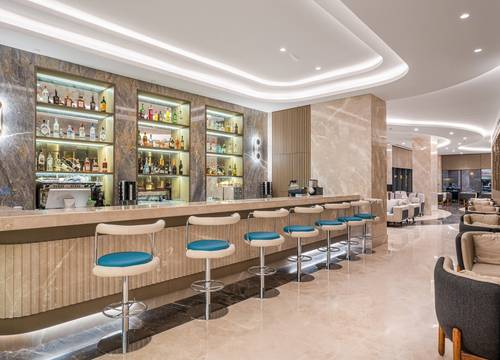 turkey/istanbul/radissonhotelistanbulmertered7aa04b.jpg
