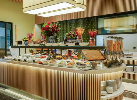 turkey/istanbul/radissonhotelistanbulmerterf581367e.jpg