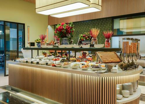 turkey/istanbul/radissonhotelistanbulmerterf581367e.jpg