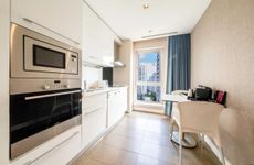 turkey/istanbul/radissonresidencesavrupatemistanbul35ad96a7.jpg