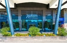 turkey/istanbul/radissonresidencesavrupatemistanbul41f59a00.jpg