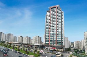 turkey/istanbul/radissonresidencesavrupatemistanbul46243936.jpg