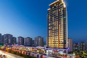 turkey/istanbul/radissonresidencesavrupatemistanbul5ecf6766.jpg