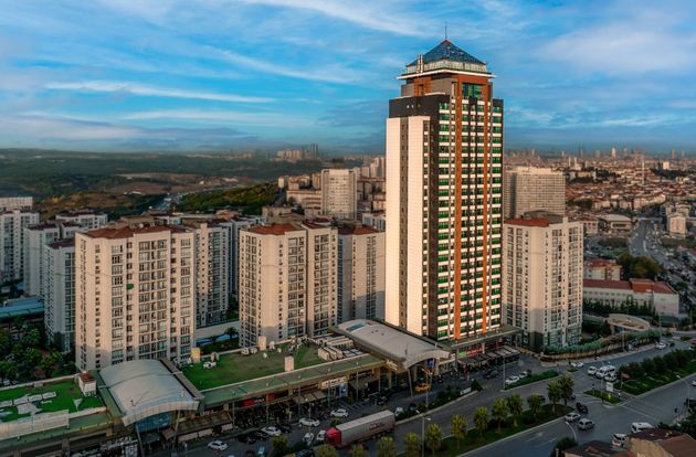 turkey/istanbul/radissonresidencesavrupatemistanbul67137fa4.jpg