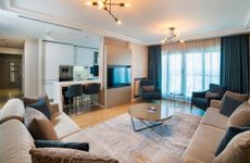 turkey/istanbul/radissonresidencesavrupatemistanbul736ae9a0.jpg