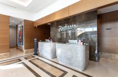 turkey/istanbul/radissonresidencesavrupatemistanbul7a75ed4c.jpg