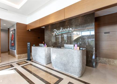 turkey/istanbul/radissonresidencesavrupatemistanbul7a75ed4c.jpg